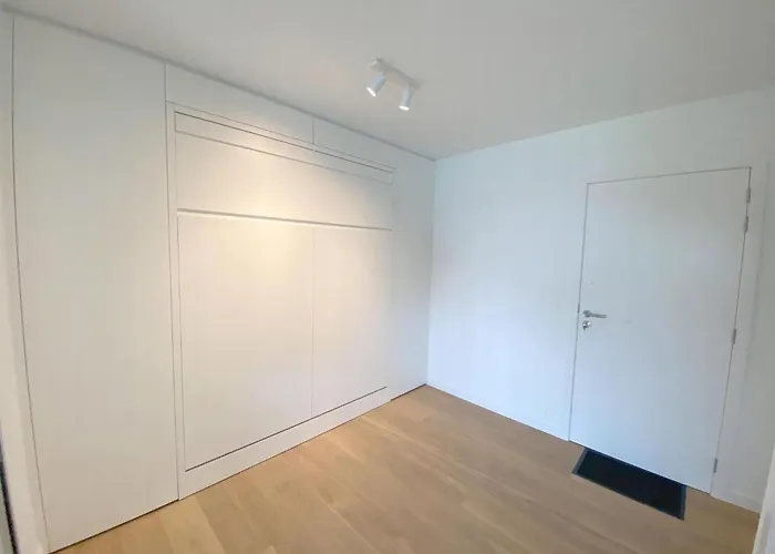 Riverside 0303 니우포르트